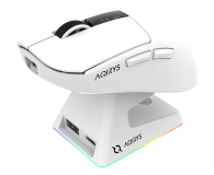 AQIRYS ZEPHYR white - 1534047 - zdjęcie 11